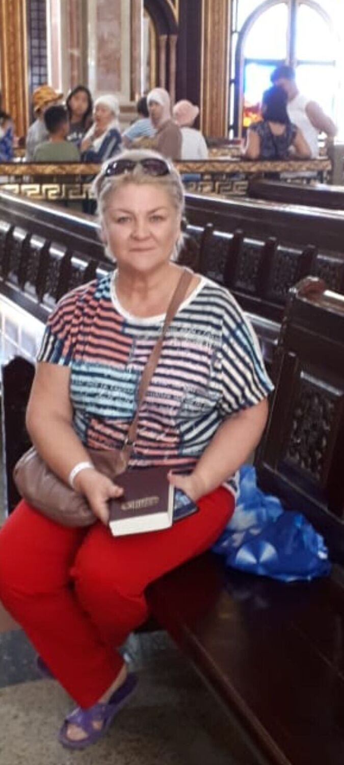 ���������� ������������, ���� ������� �����, 62 ����, ������������ ��� ������, ����� � ���������, c�������� ���������