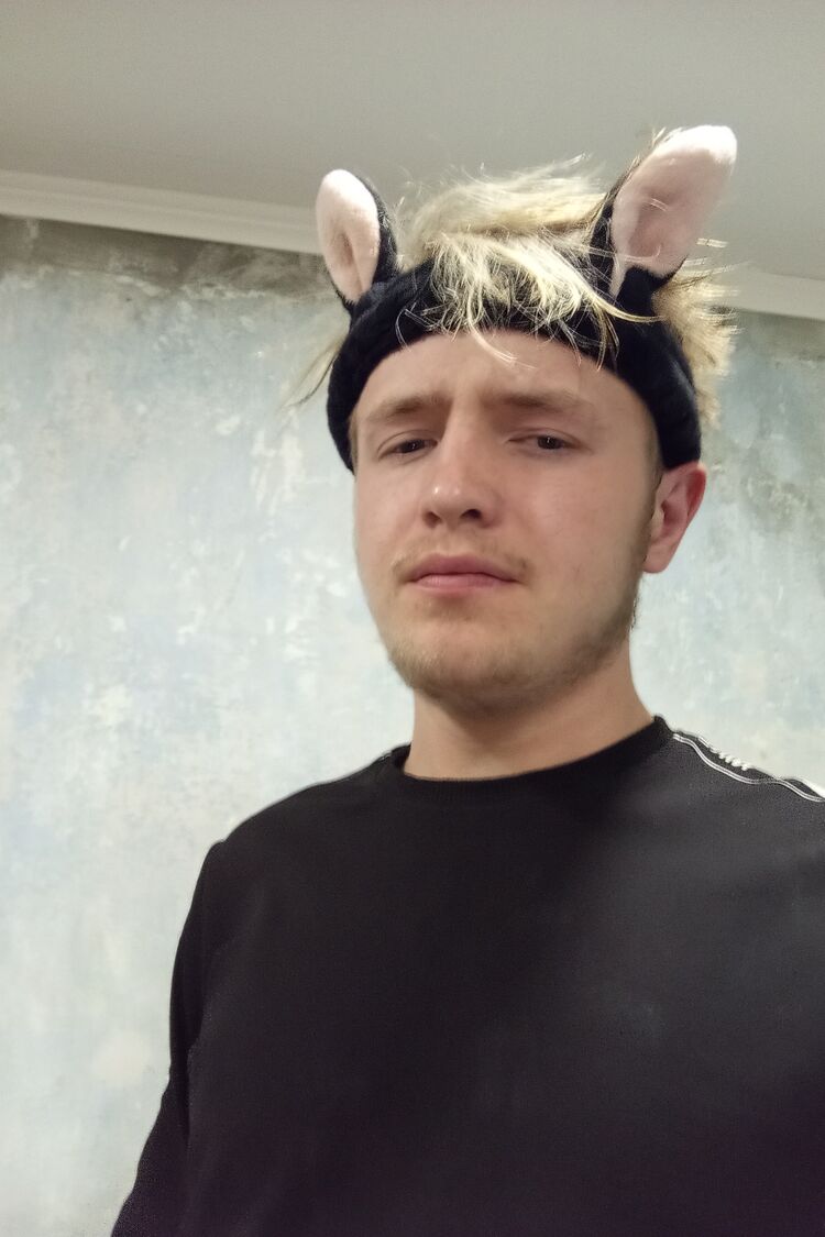  50655937  , 19 ,    --