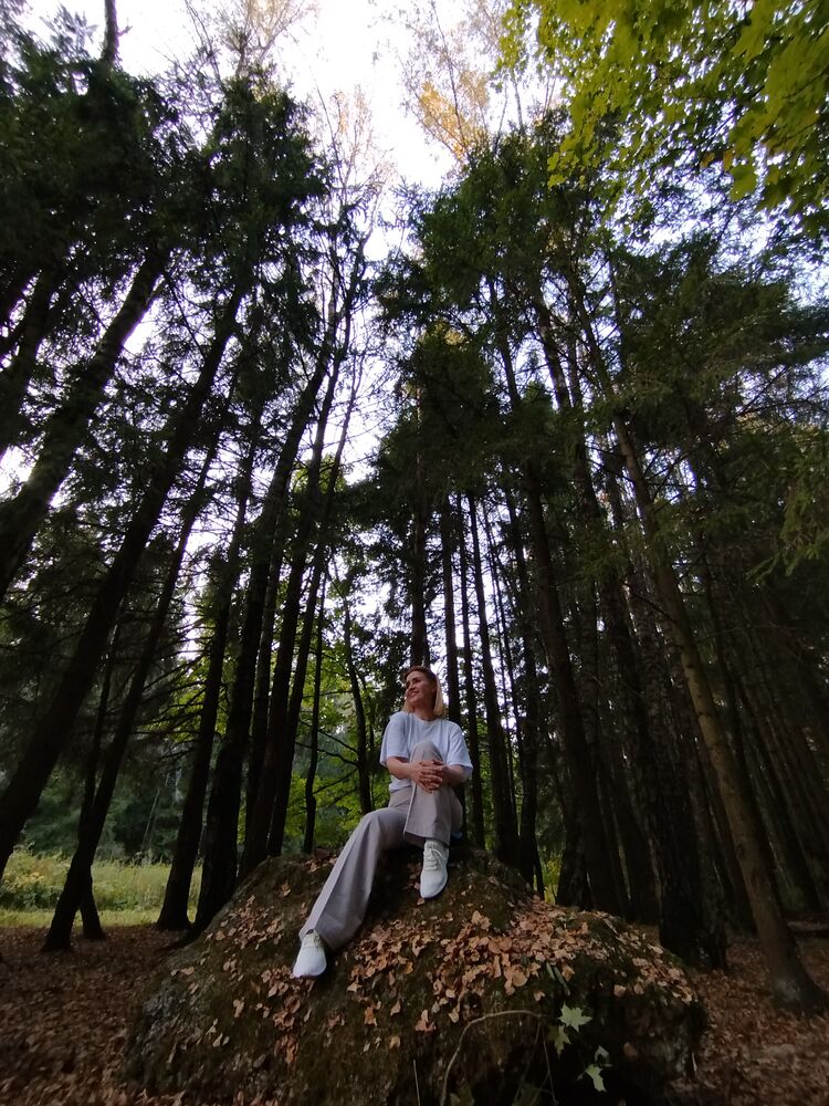 ���������� ������, ���� ������� ����, 41 ���, ������������ ��� c�������� ���������