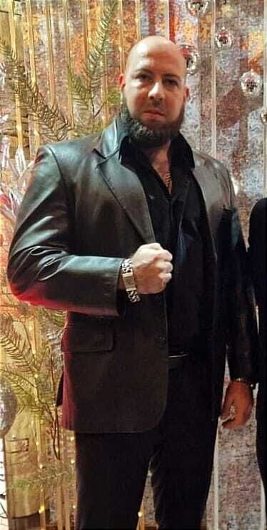 ���� 38037207 ������� �����, 35 ���, ���� ���������� � ����������