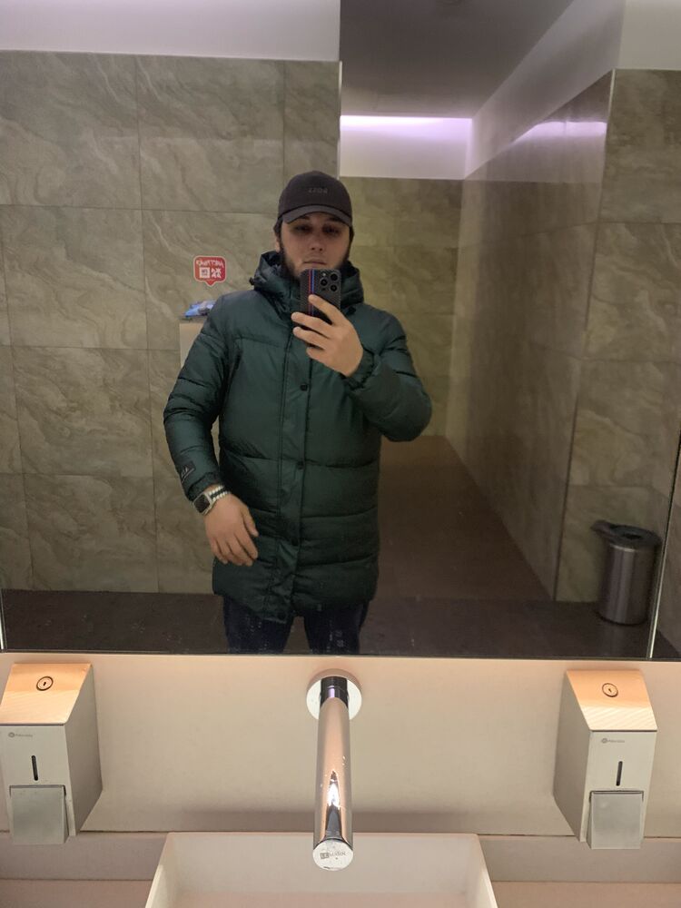  48368207  , 32 ,    