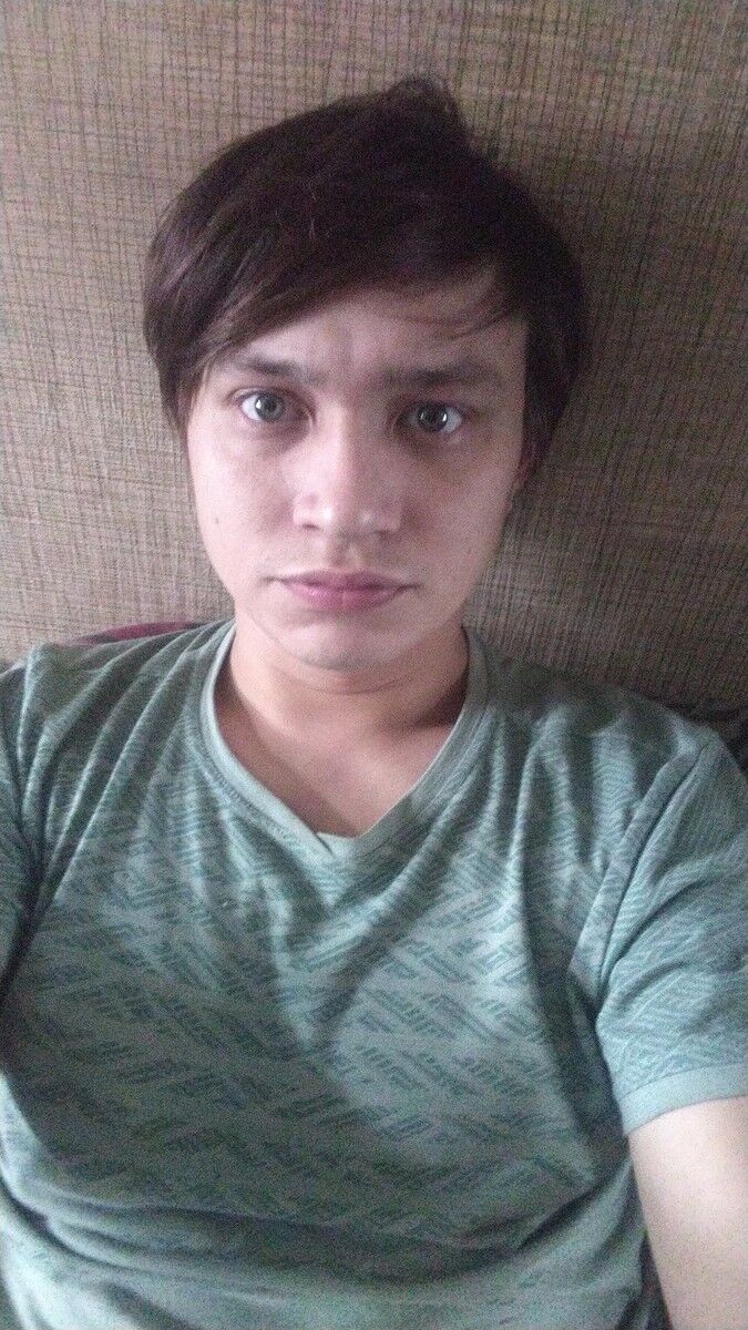 ���� 18752917 ������� �����, 34 ����, ���� ���������� � �����