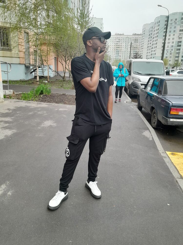 ���������� ���������, ���� ������� Franklin, 32 ����, ������������ ��� ������, ����� � ���������, c�������� ���������