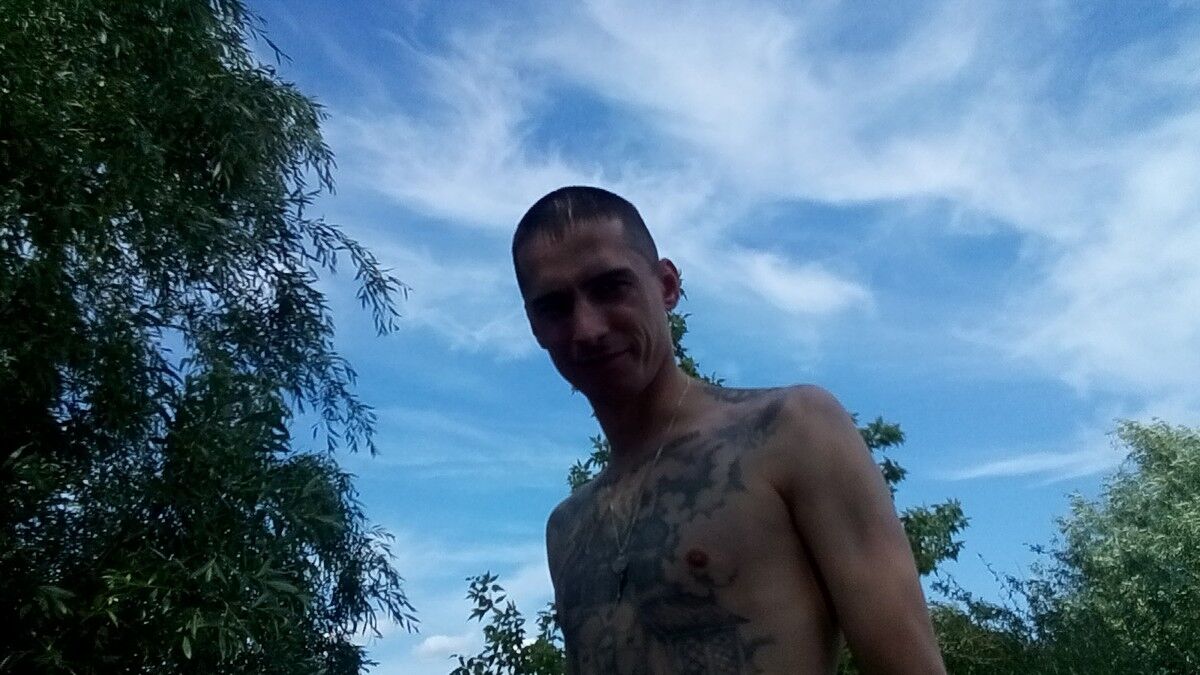 ���� 7873307 ������� �������, 40 ���, ���� ���������� � ��������