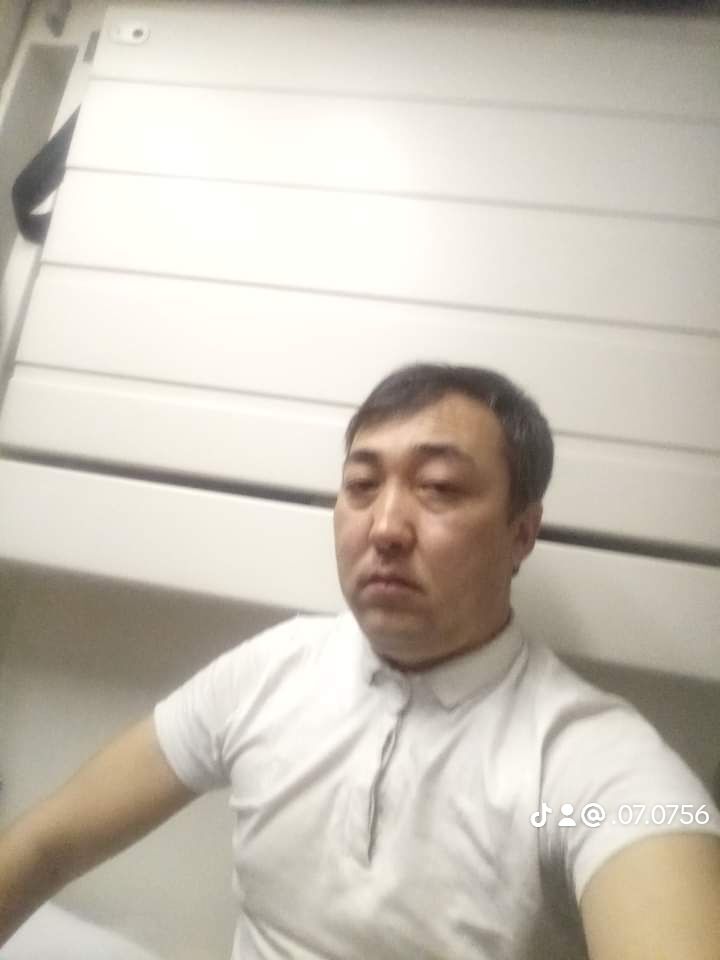  45884797  , 47 ,    