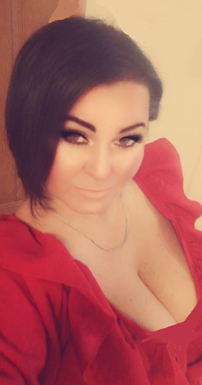 ���� 23587217 ������� �����, 40 ���, ���� ���������� � �����