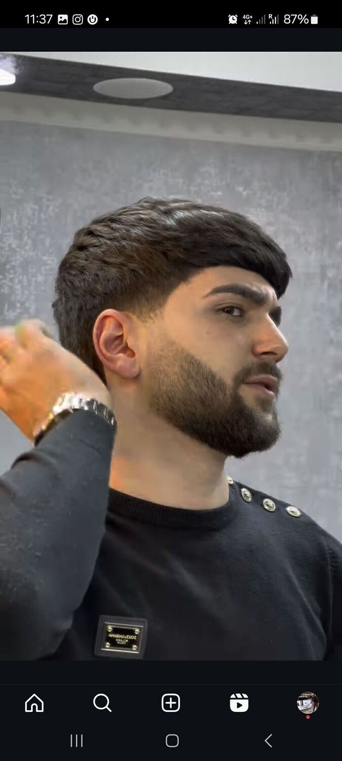  51041947  Sardor, 23 ,    