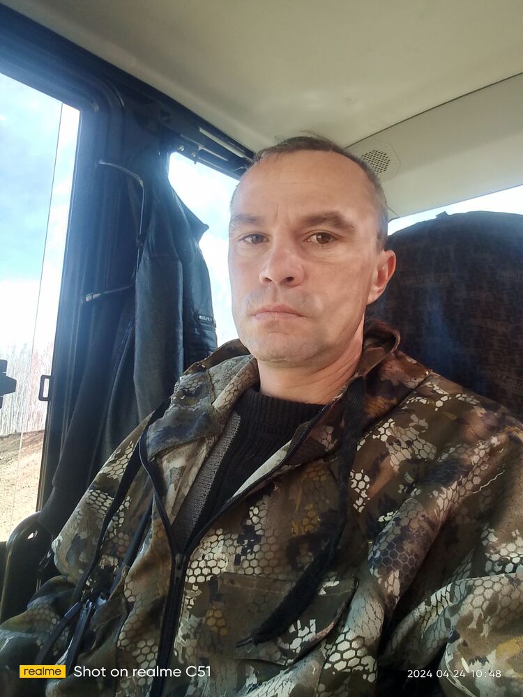  43512087  , 40 ,    