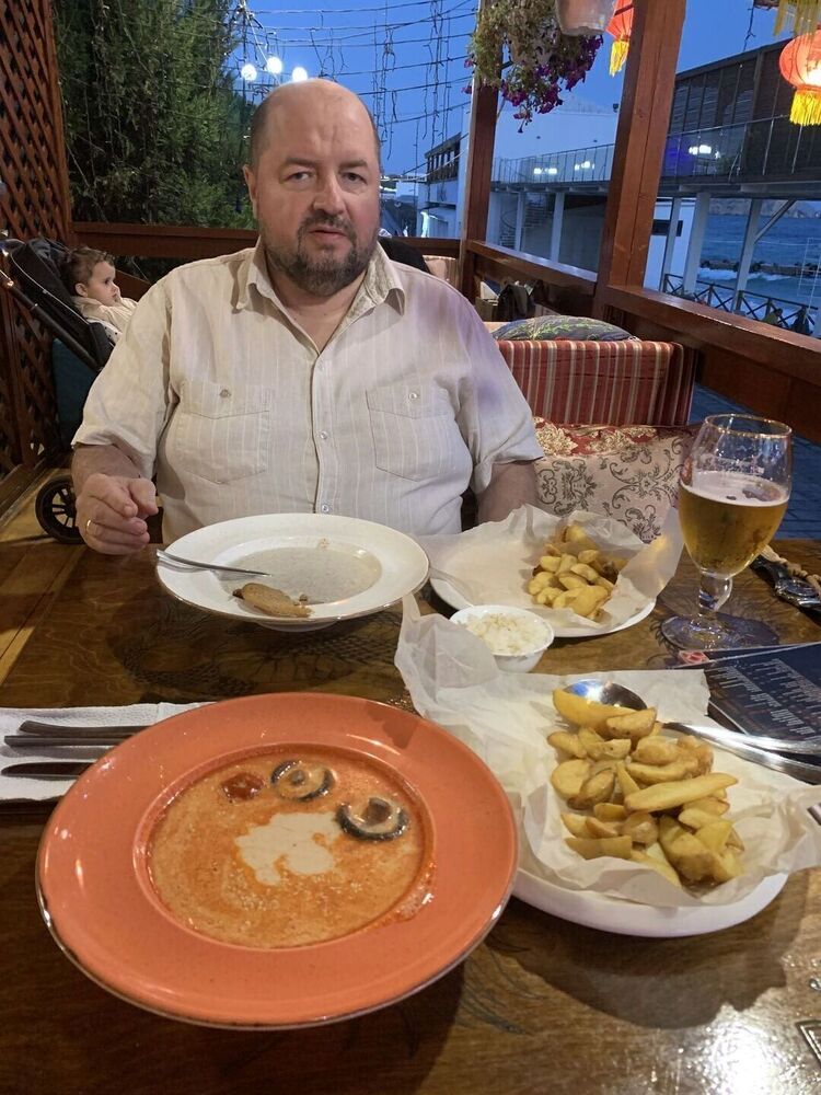 ���������� ����������, ���� ������� ���������, 56 ���, ������������ ��� ������, ����� � ���������