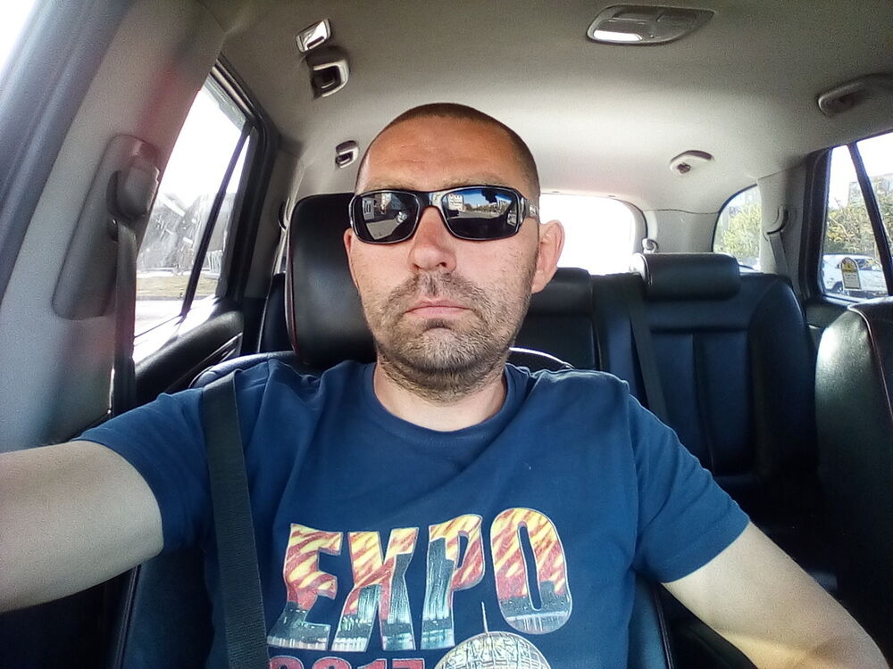 ���� 10273157 ������� ���, 42 ����, ���� ���������� � ������