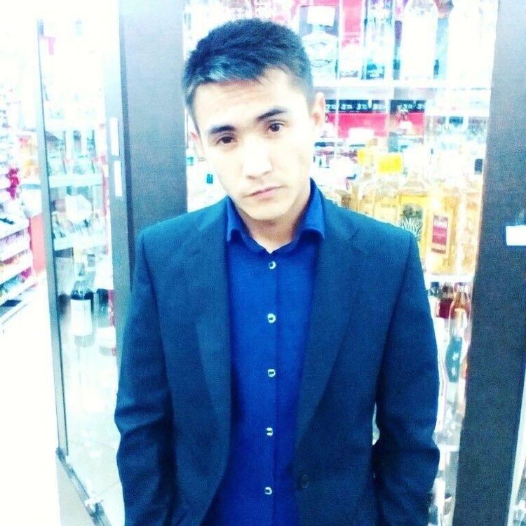 ���������� ������, ���� ������� �����, 31 ���, ������������ ��� c�������� ���������