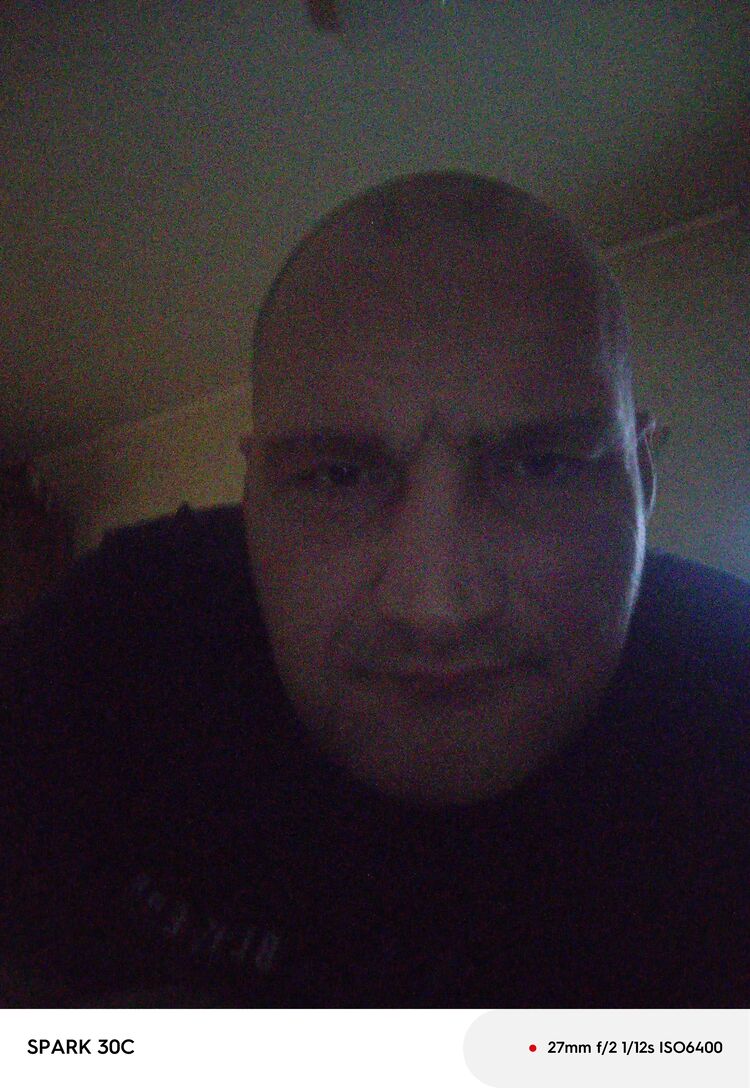  48894657  , 41 ,    