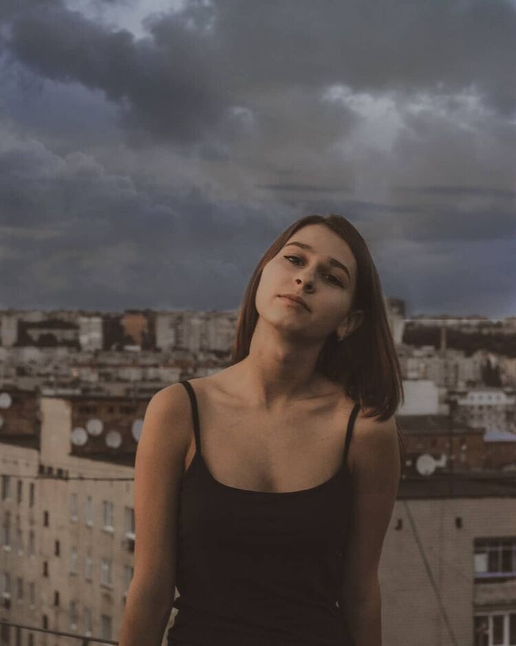 ���� 20634857 ������� ����, 26 ���, ���� ���������� � ������