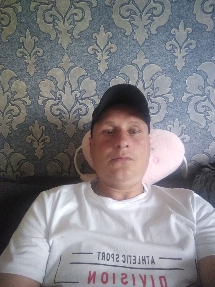  ,   , 39 ,   ,   