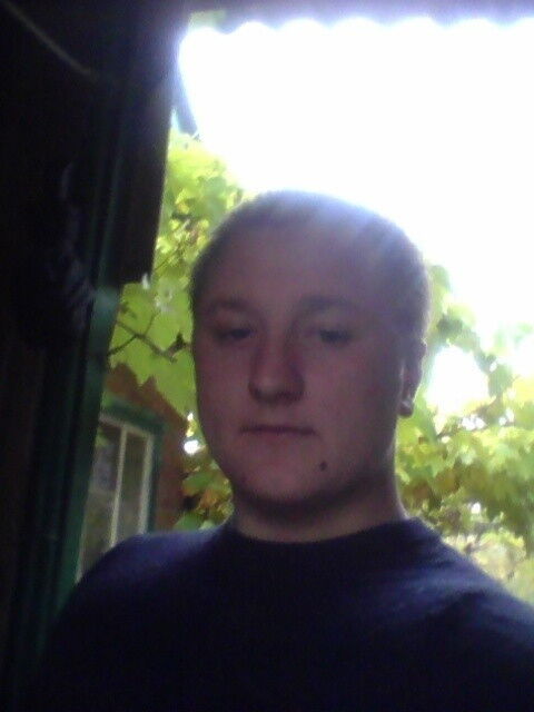 ���� 10686887 ������� ���, 31 ���, ���� ���������� � �������-��-����