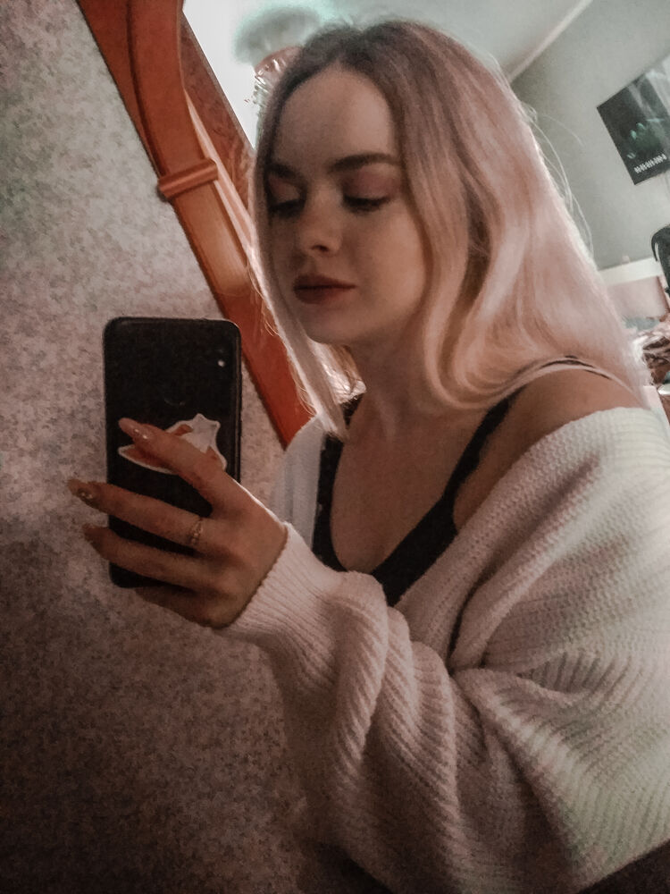 ���������� �����������, ���� ������� ��������, 25 ���, ������������ 