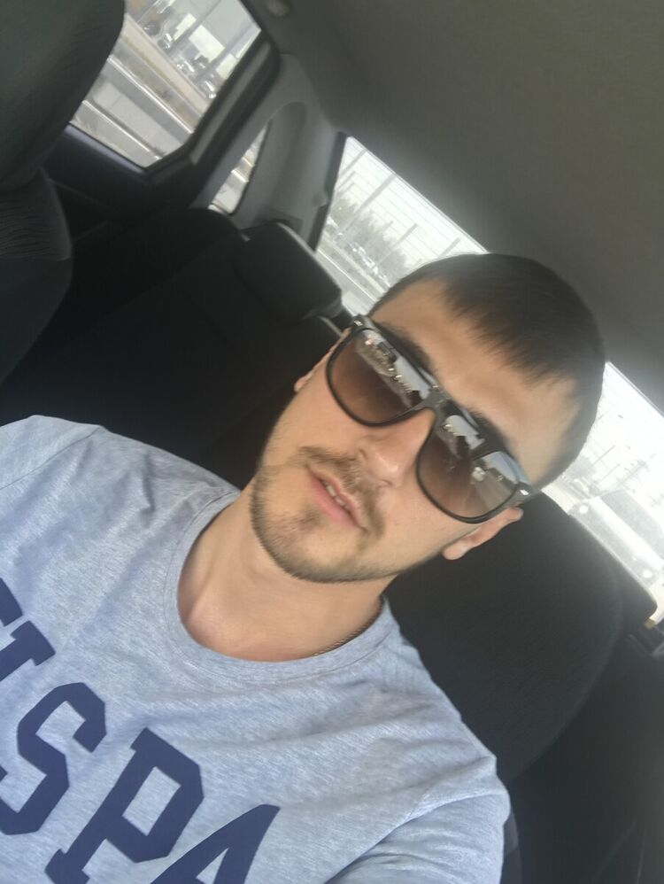 ���� 20342297 ������� ��������, 33 ����, ���� ���������� � ������