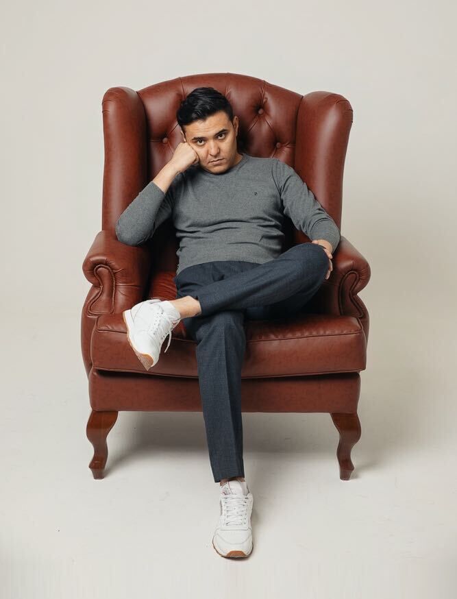 ���� 25860227 ������� ����, 39 ���, ���� ���������� � �������