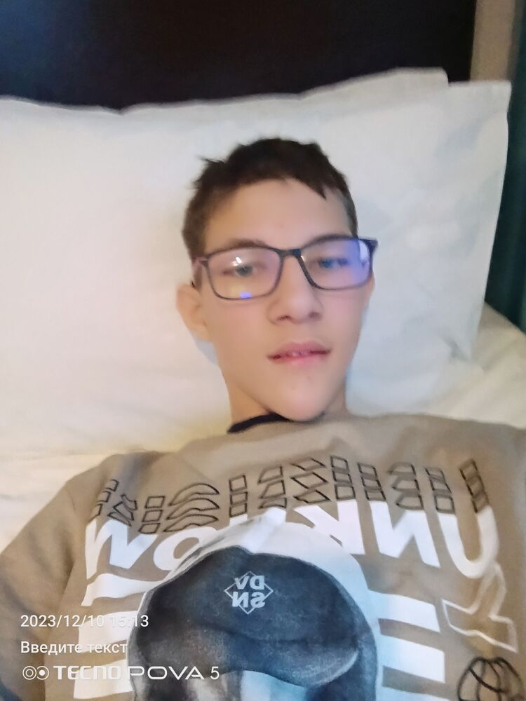 ���� 39960777 ������� ������, 26 ���, ���� ���������� � ������