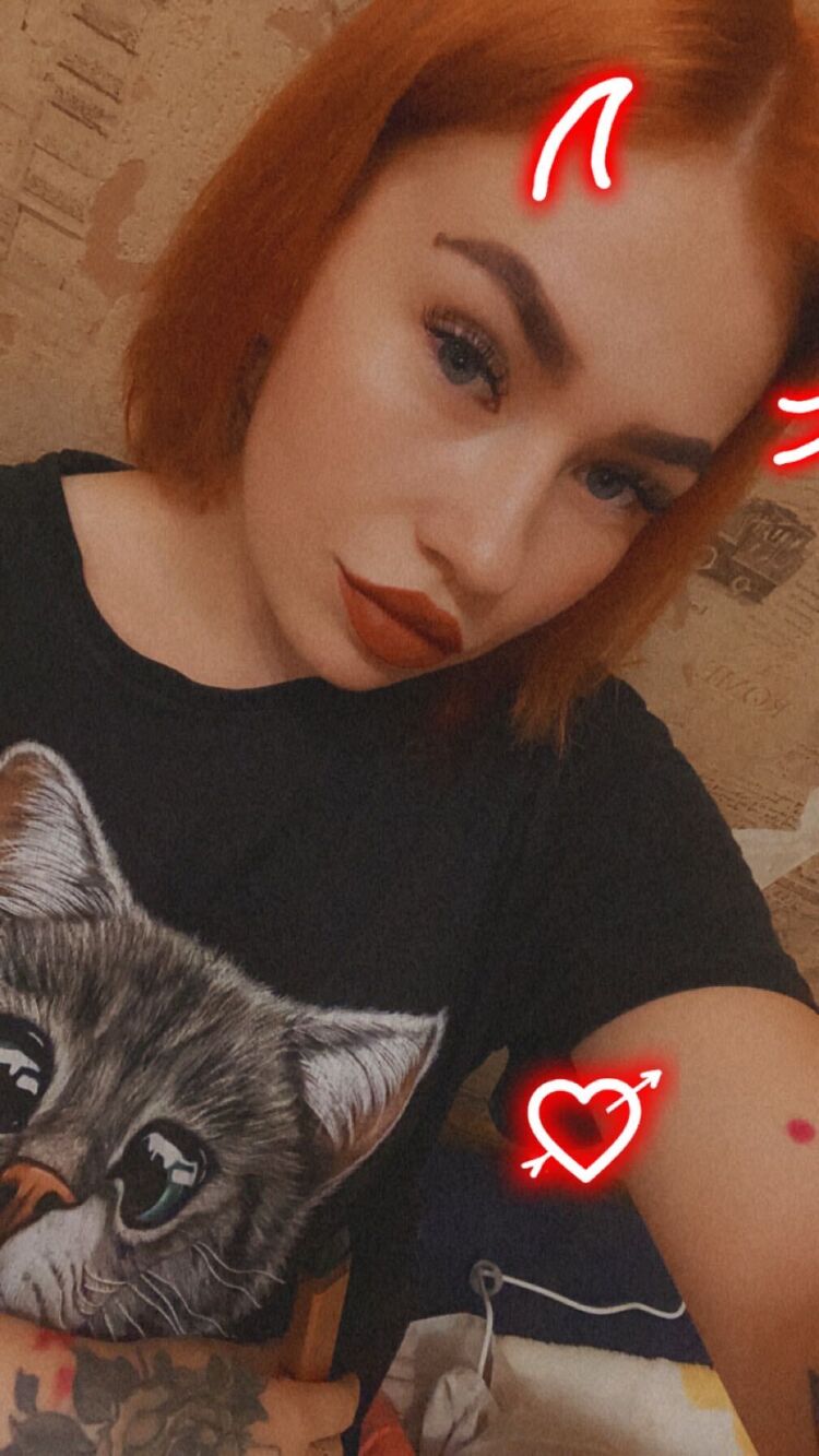 ���� 36892977 ������� ���������, 22 ����, ���� ���������� � ������