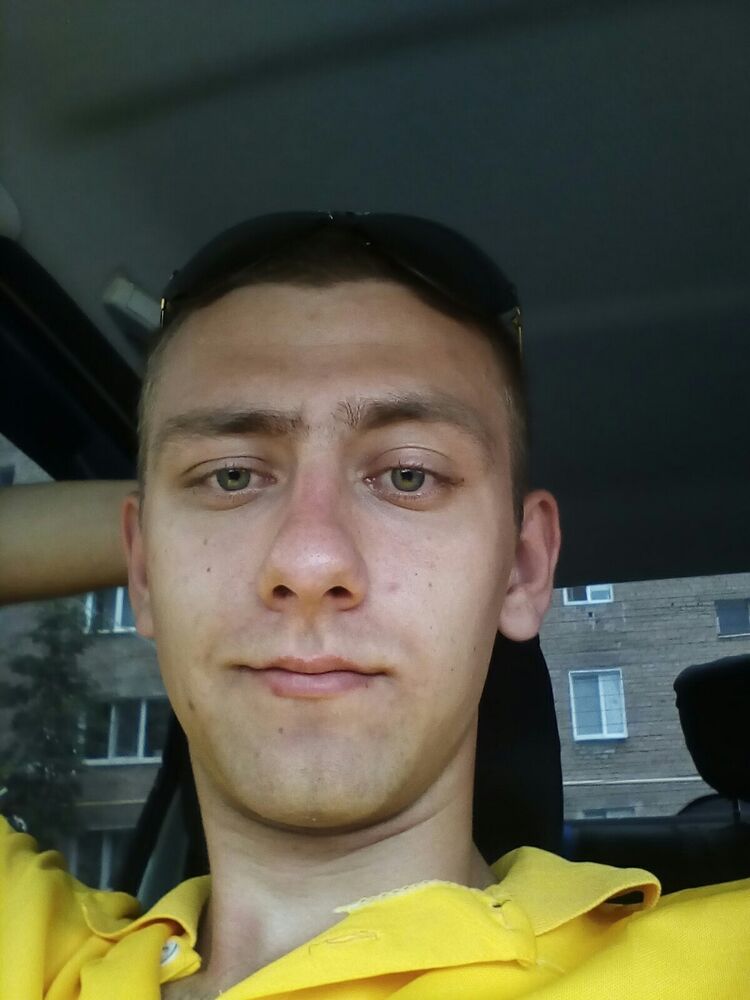 ���������� ��������, ���� ������� ������, 31 ���, ������������ ��� ������, ����� � ���������, c�������� ���������