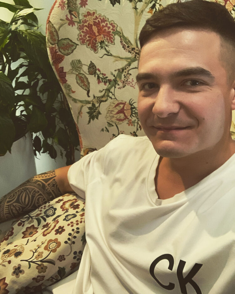 ���� 35665327 ������� ������, 35 ���, ���� ���������� � ������������