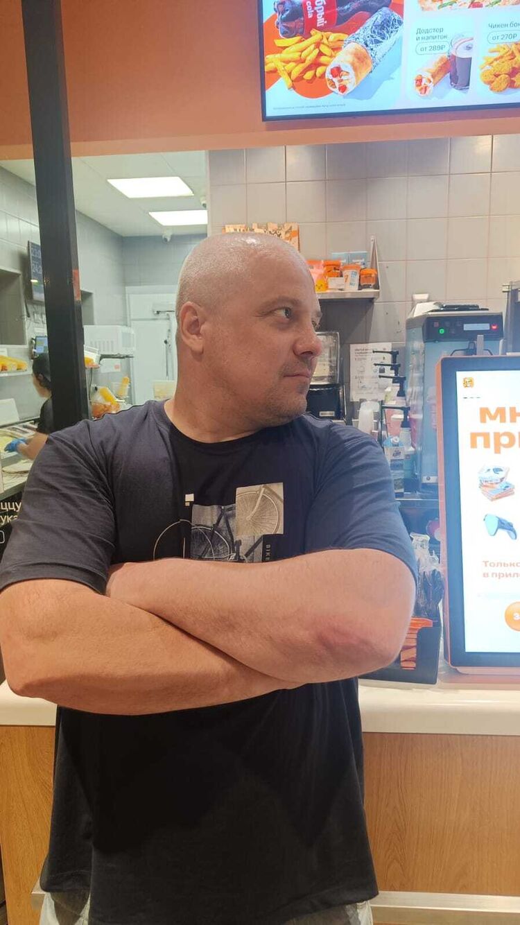 ���������� �����-���������, ���� ������� ������, 45 ���, ������������ ��� ������, ����� � ���������, c�������� ���������, ���������