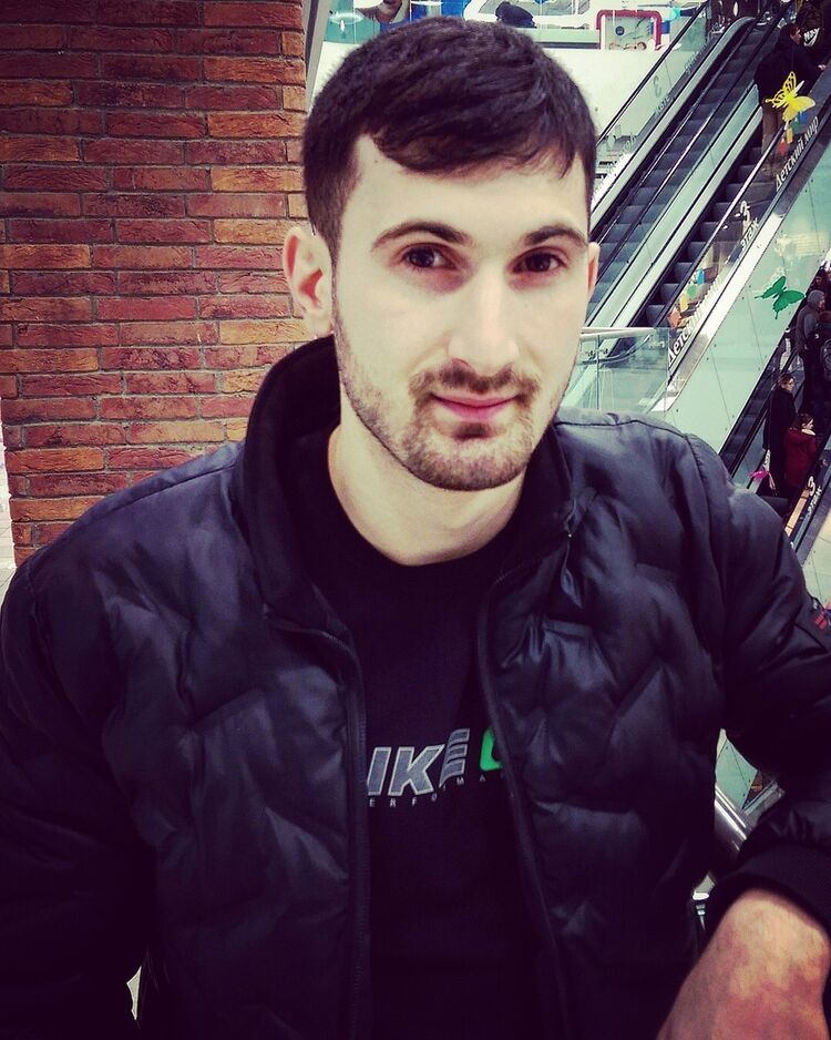 ���� 17384657 ������� ������, 33 ����, ���� ���������� � ��������