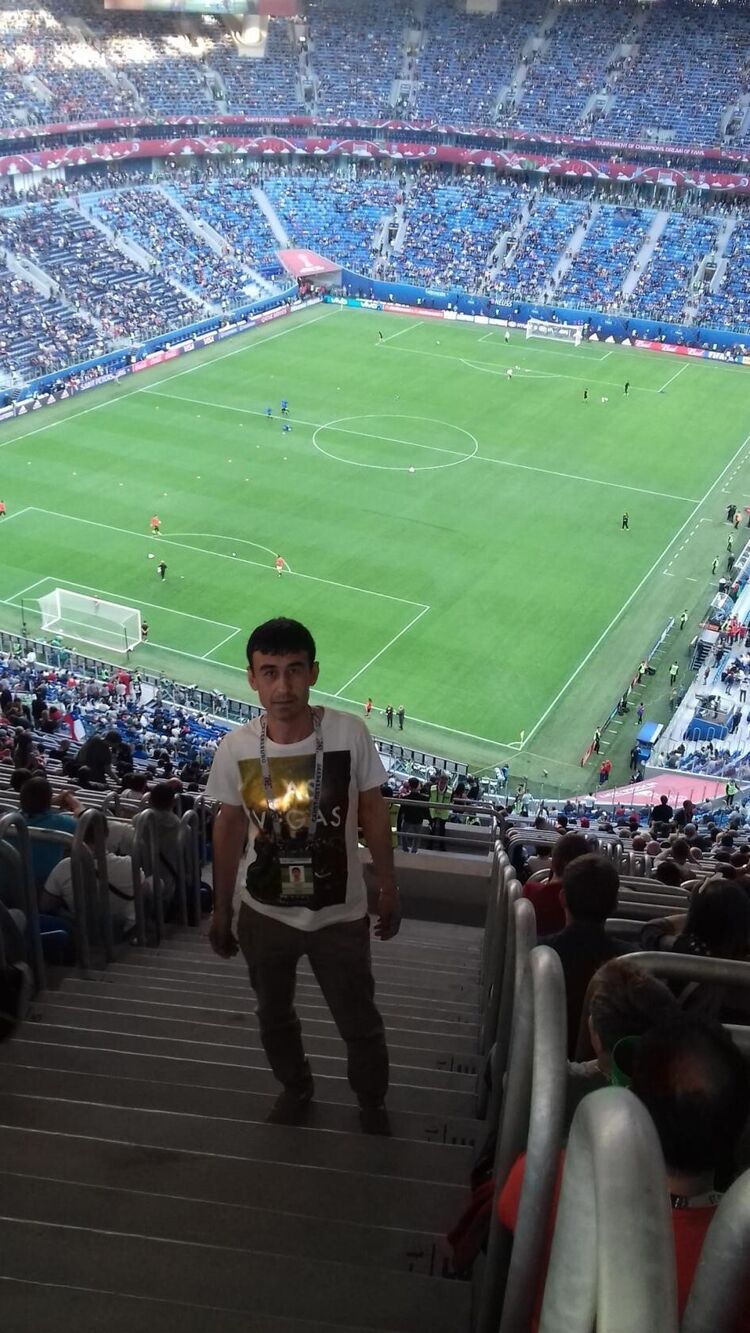 ���� 42305107 ������� �����, 38 ���, ���� ���������� � ��������