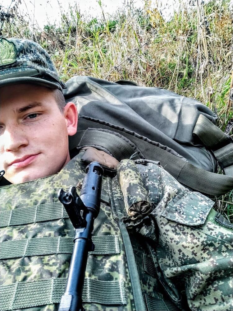 ���� 25908467 ����� ������, 24 ����, ���� ���������� � ����������