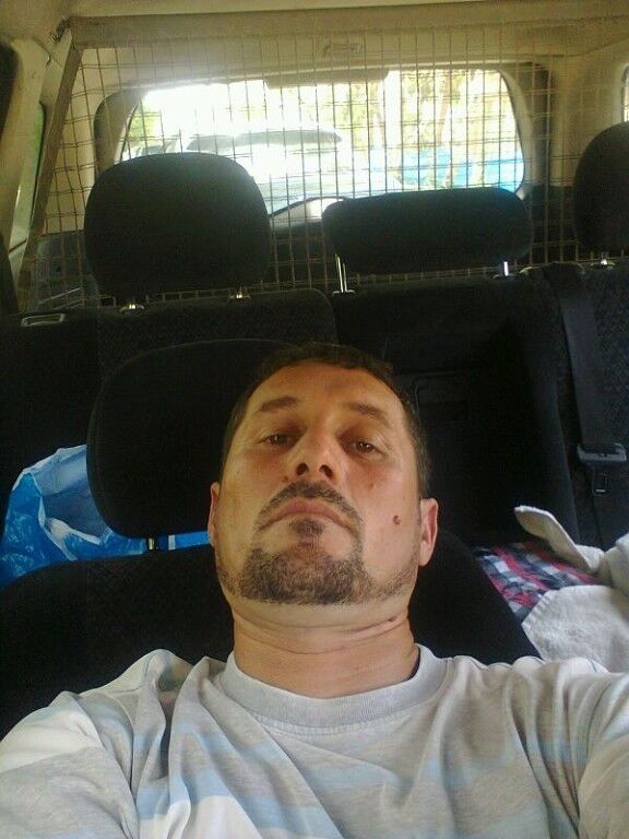  ,   , 49 ,   ,   , c 