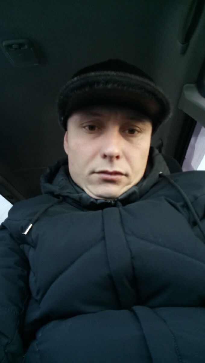  13586127  , 39 ,    