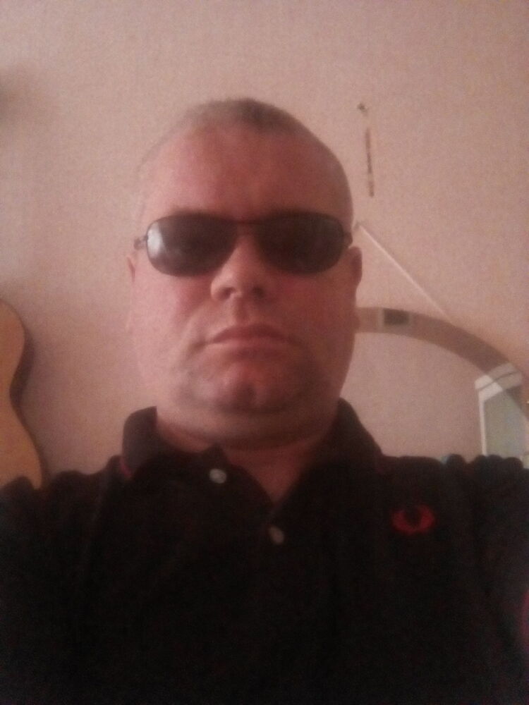  ,   , 50 ,     , c 