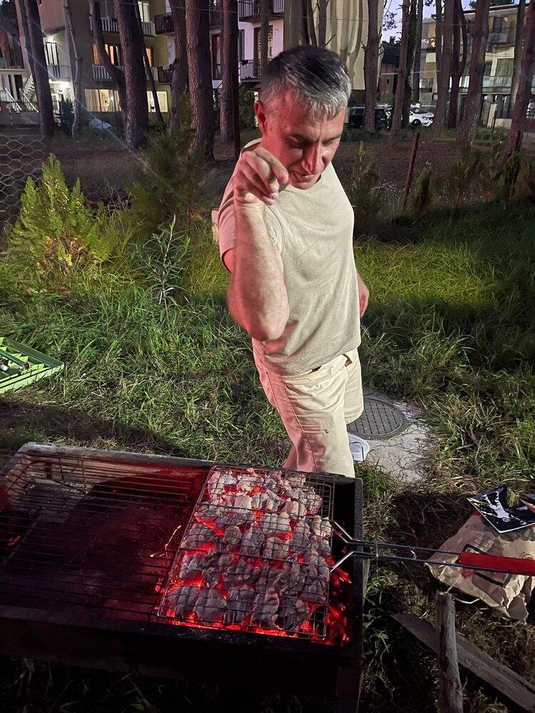  ,   , 45 ,   ,   