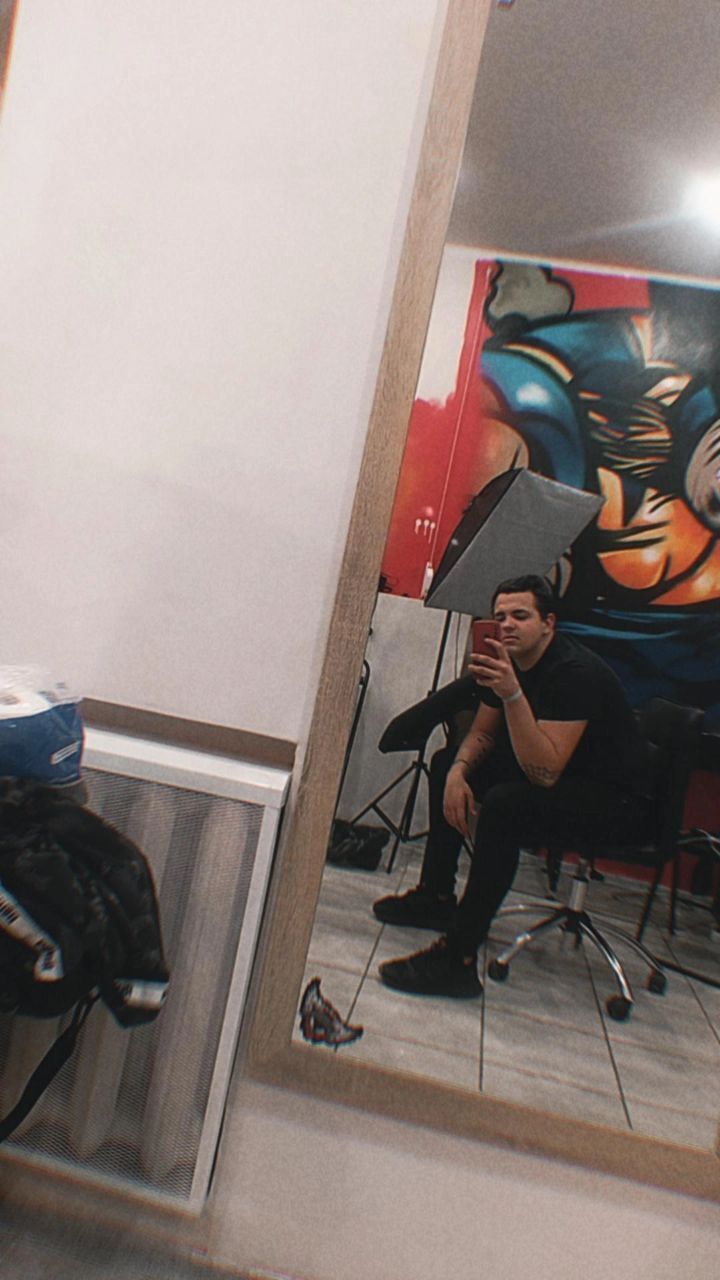 ���������� �������, ���� ����� ����, 23 ����, ������������ ��� ������, ����� � ���������