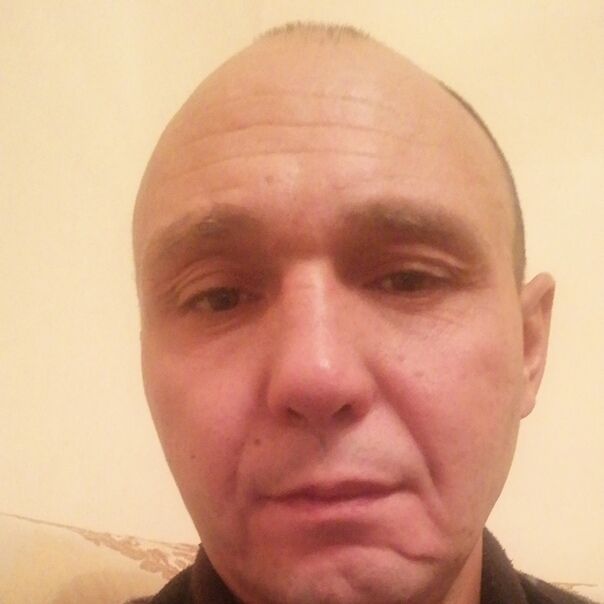 ���� 25039857 ������� ������, 44 ����, ���� ���������� � ��������