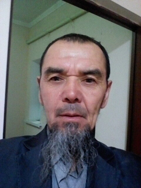  ,   , 61 ,   ,   , c , 
