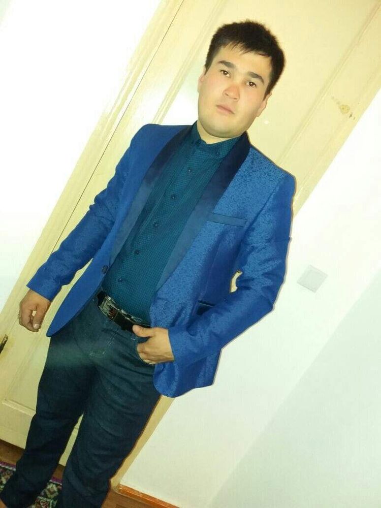 ���� 22949157 ������� ������, 30 ���, ���� ���������� � �����