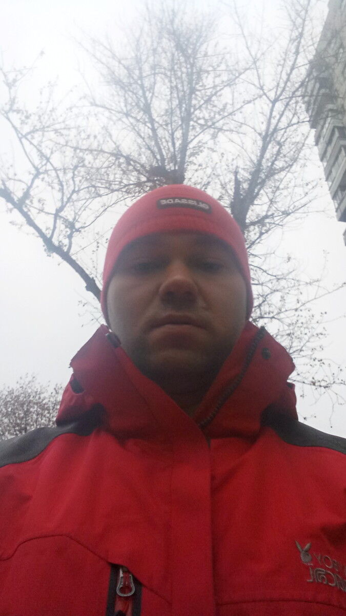 ���������� ������, ���� ������� ������, 40 ���, ������������ ��� ������, ����� � ���������, c�������� ���������