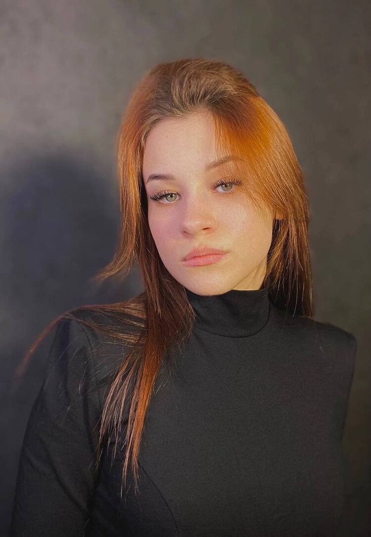 38788867  , 28 ,    