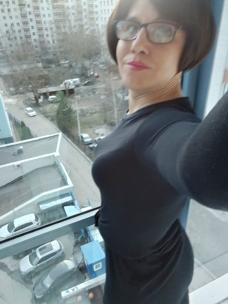 ���������� ������, ���� ������� ������, 27 ���, ������������ ��� ������, ����� � ���������