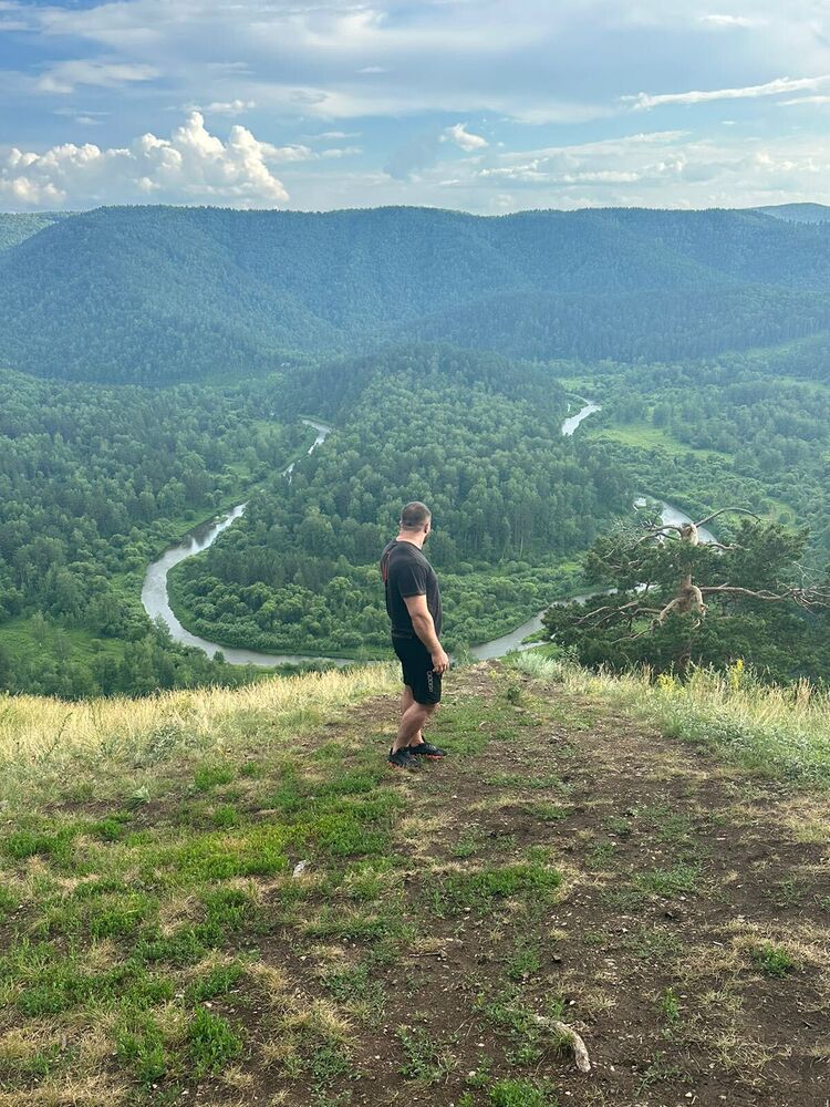 ���������� ����������, ���� ������� ���������, 36 ���, ������������ ��� ������, ����� � ���������, c�������� ���������, ���������