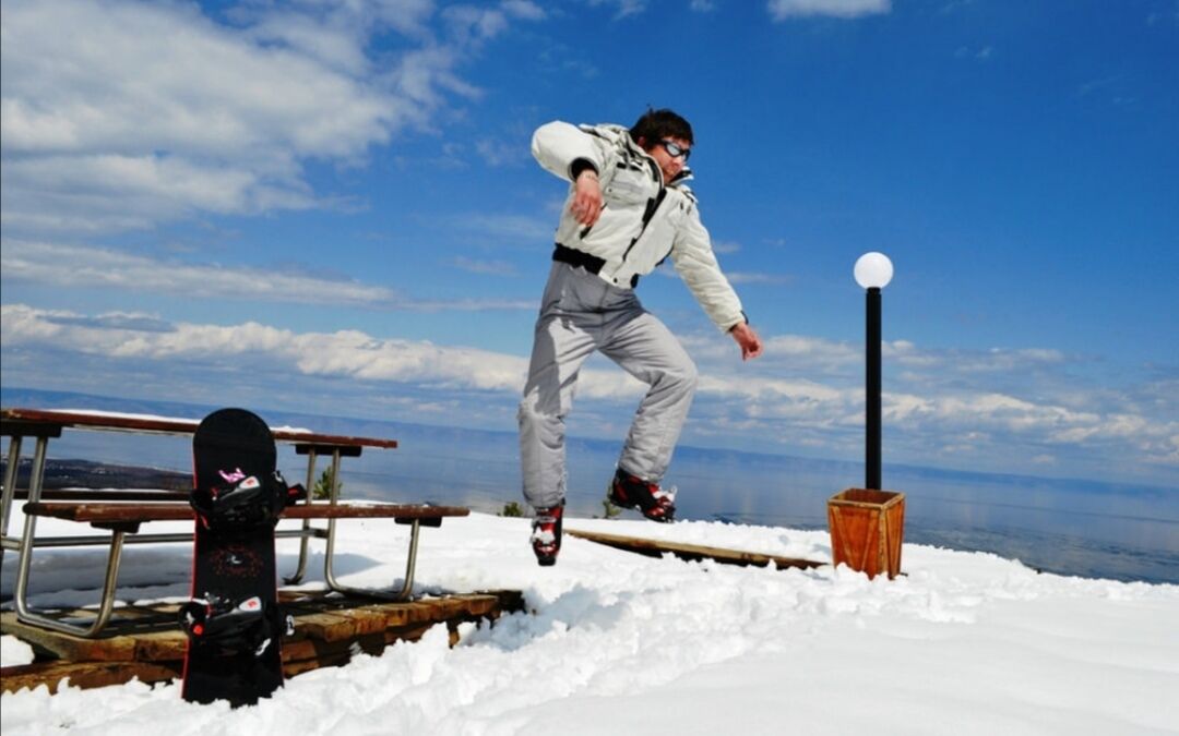 ���������� �������, ���� ������� �����, 44 ����, ������������ ��� ������, ����� � ���������, c�������� ���������, ���������