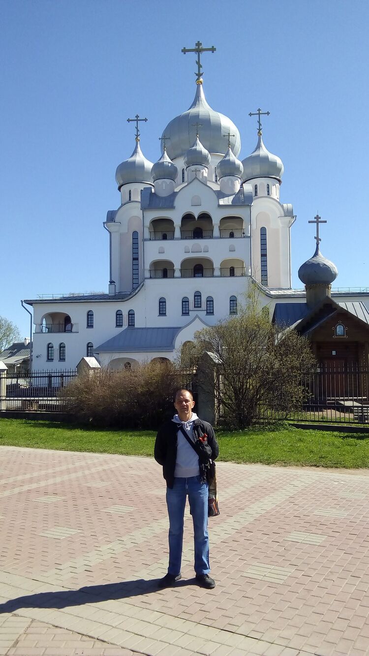 ���������� �����-���������, ���� ������� ������, 53 ����, ������������ ��� ������, ����� � ���������, c�������� ���������