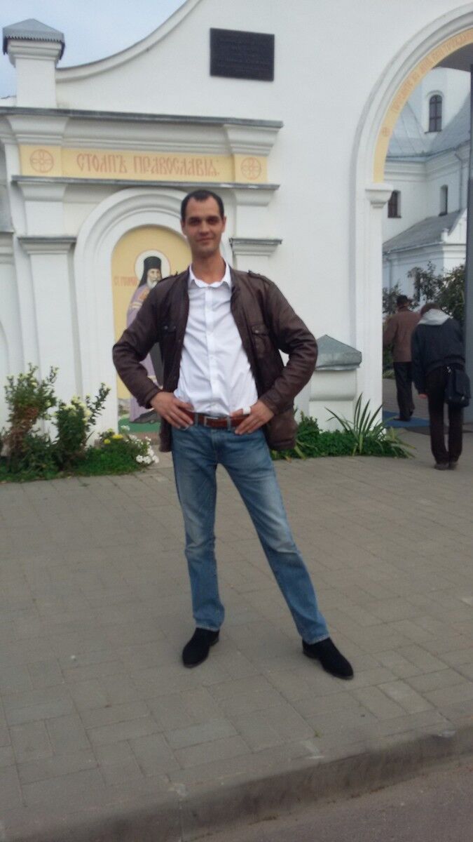 ���� 5288187 ������� ������, 42 ����, ���� ���������� � �������