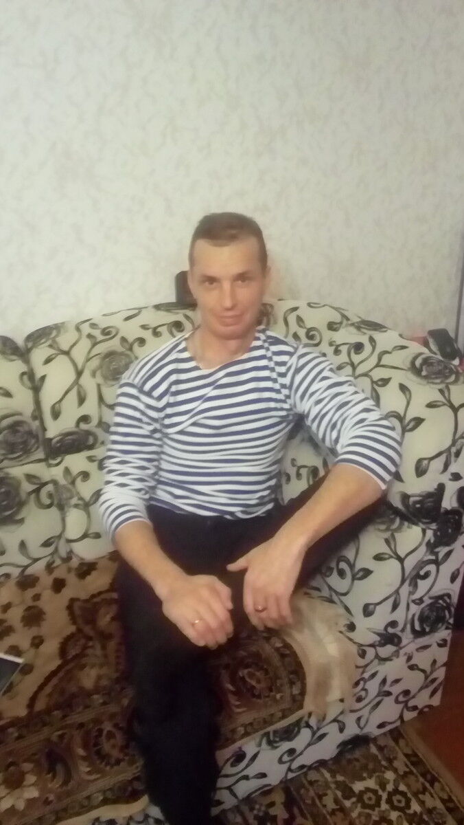  8967047  , 48 ,    