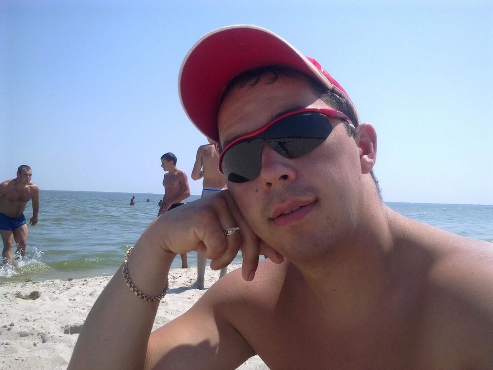 ���� 12252797 ������� �����, 35 ���, ���� ���������� � ��������