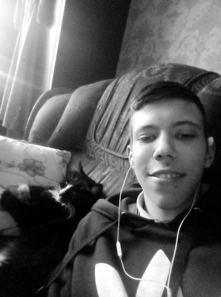  ,   Andrey, 21 ,   ,   , c 