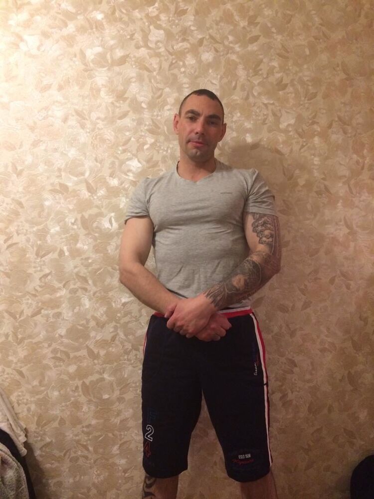  ,   , 41 ,   ,   