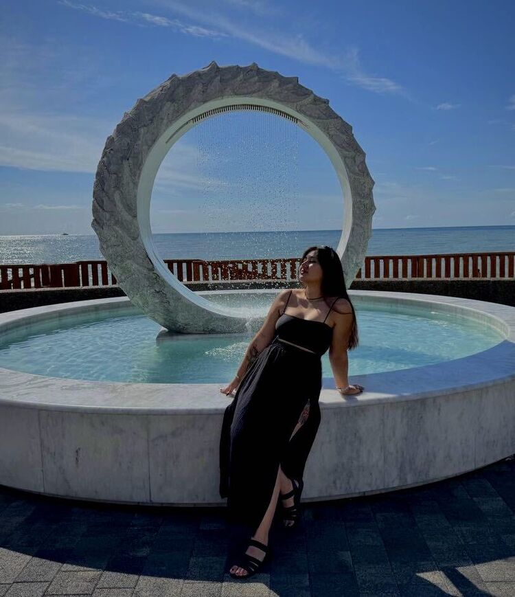 ���������� �����������, ���� ������� ���, 23 ����, ������������ ��� ������, ����� � ���������